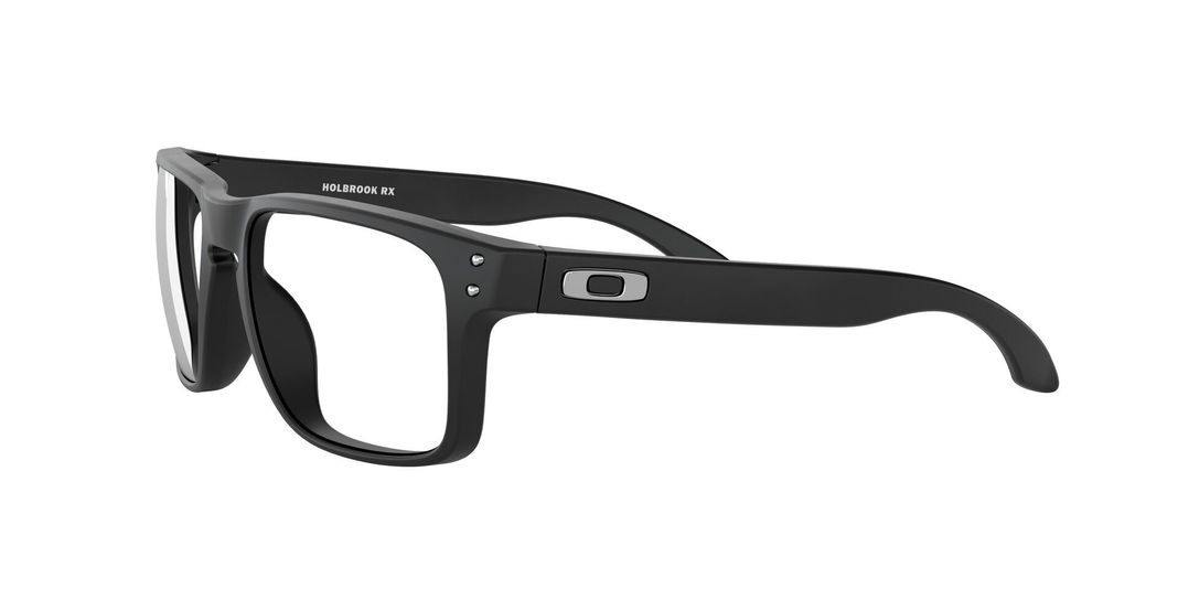 Oakley Holbrook RX OX8156-0156-1