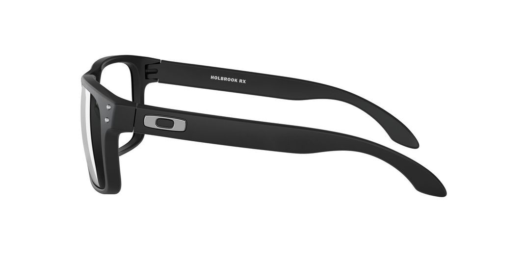 Oakley Holbrook RX OX8156-0156-2