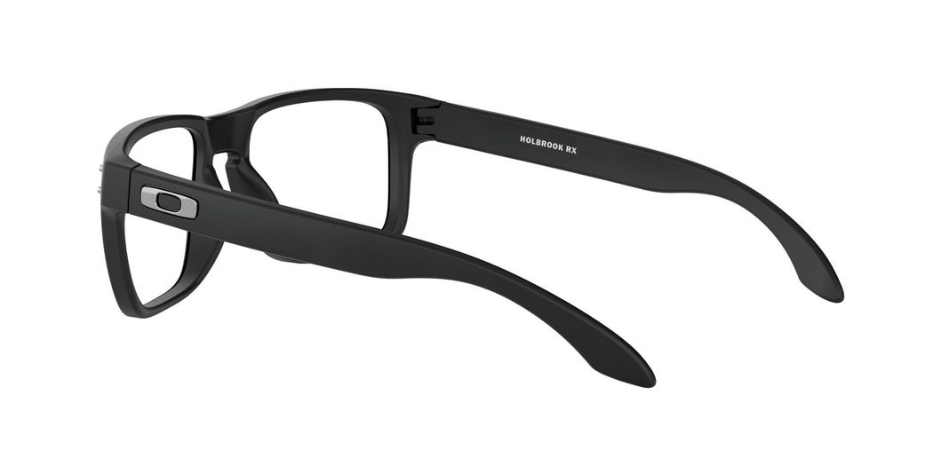Oakley Holbrook RX OX8156-0156-3
