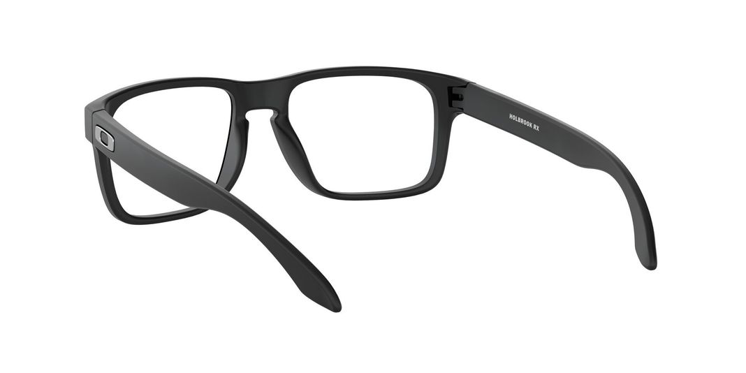 Oakley Holbrook RX OX8156-0156-4
