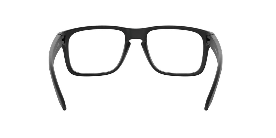 Oakley Holbrook RX OX8156-0156-5