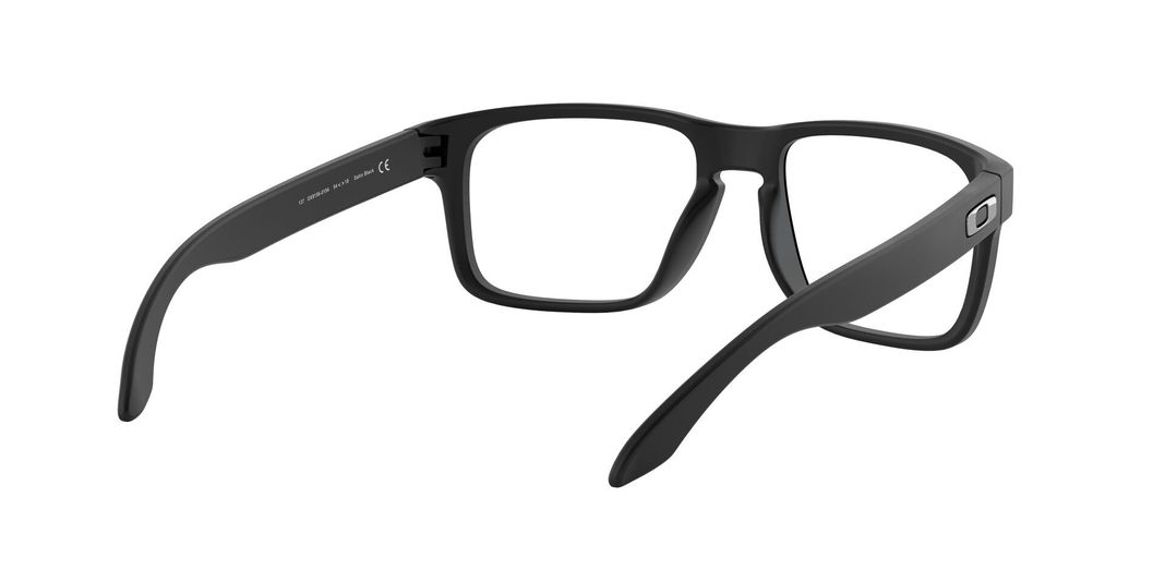 Oakley Holbrook RX OX8156-0156-6