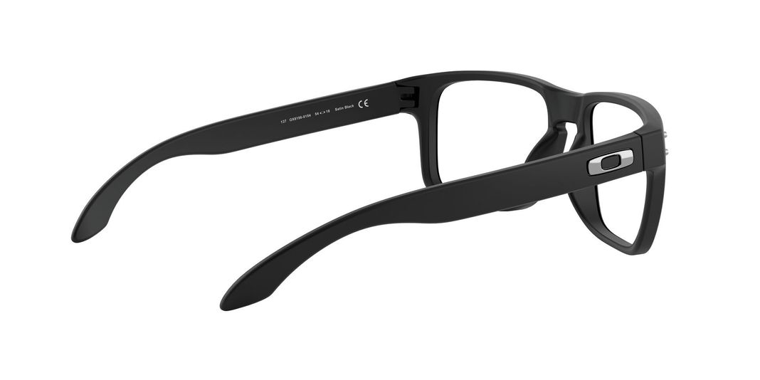 Oakley Holbrook RX OX8156-0156-7