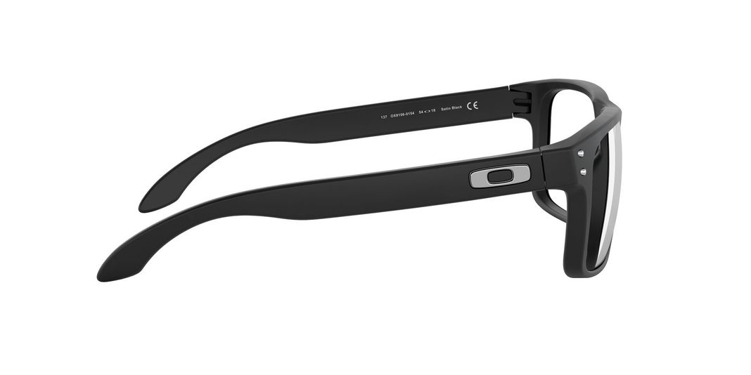 Oakley Holbrook RX OX8156-0156-8