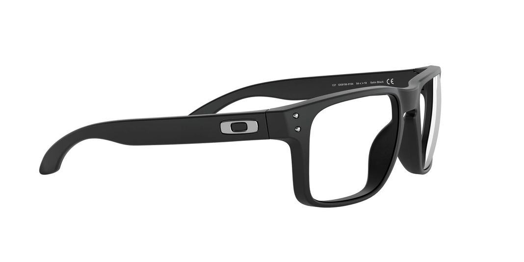 Oakley Holbrook RX OX8156-0156-9