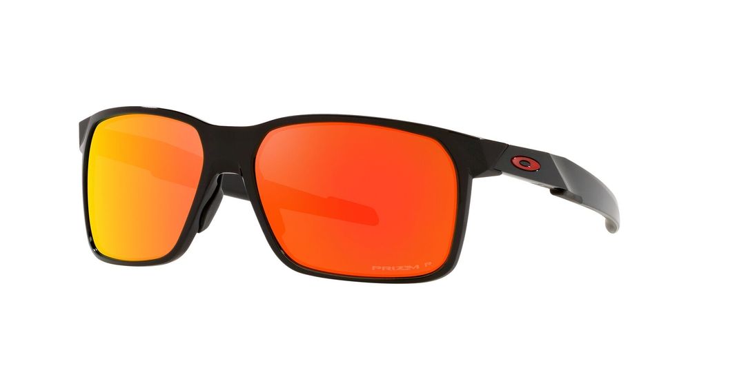 Oakley Portal X Polarizado y Prizm OO9460-1759 OO9460-1759-0