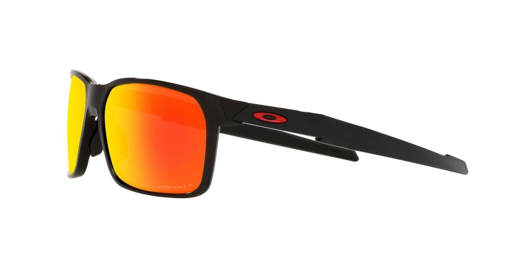 Oakley Portal X Polarizado y Prizm OO9460-1759 OO9460-1759-1
