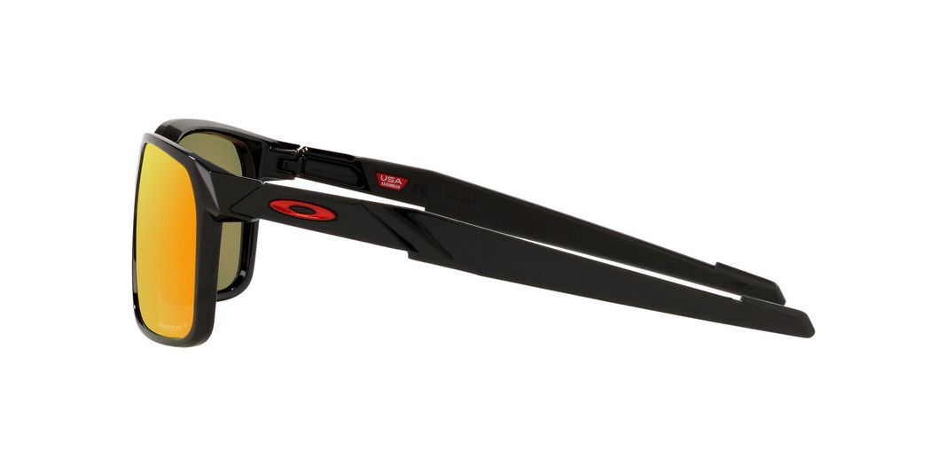 Oakley Portal X Polarizado y Prizm OO9460-1759 OO9460-1759-2