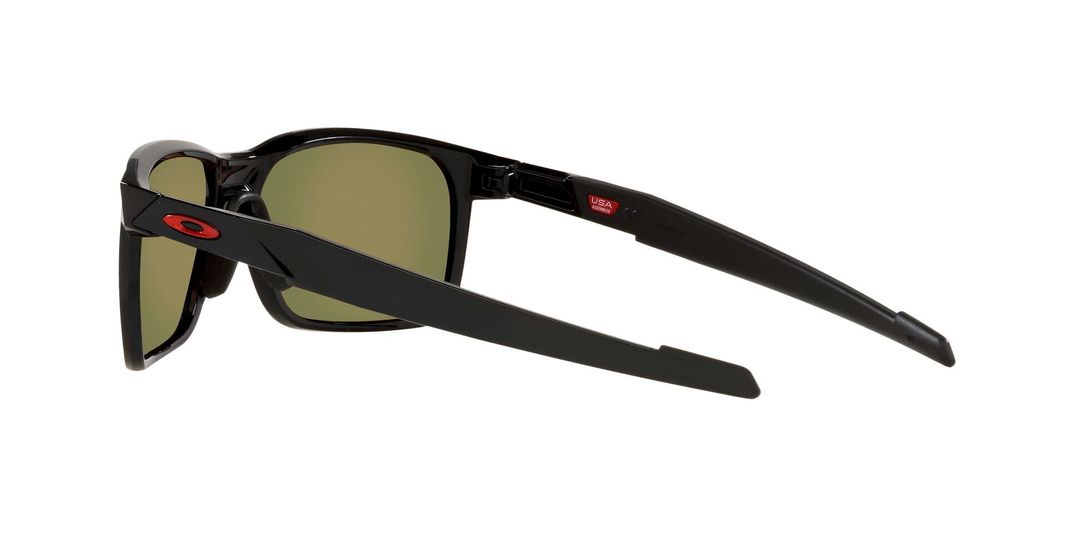 Oakley Portal X Polarizado y Prizm OO9460-1759 OO9460-1759-3