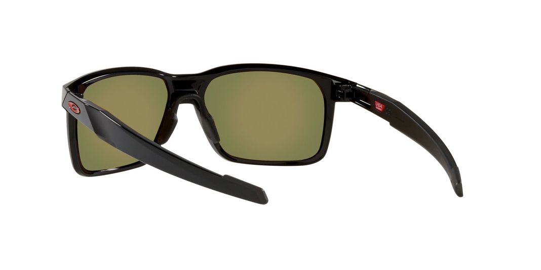 Oakley Portal X Polarizado y Prizm OO9460-1759 OO9460-1759-4