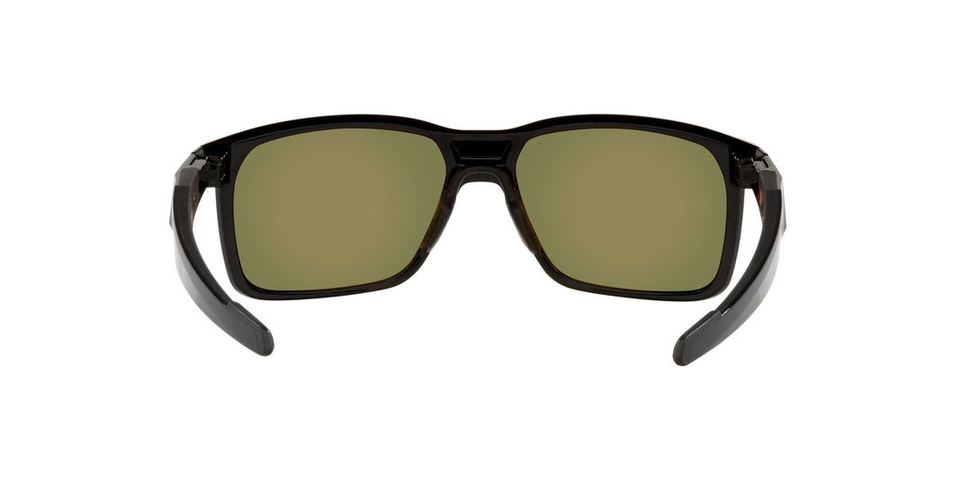 Oakley Portal X Polarizado y Prizm OO9460-1759 OO9460-1759-5