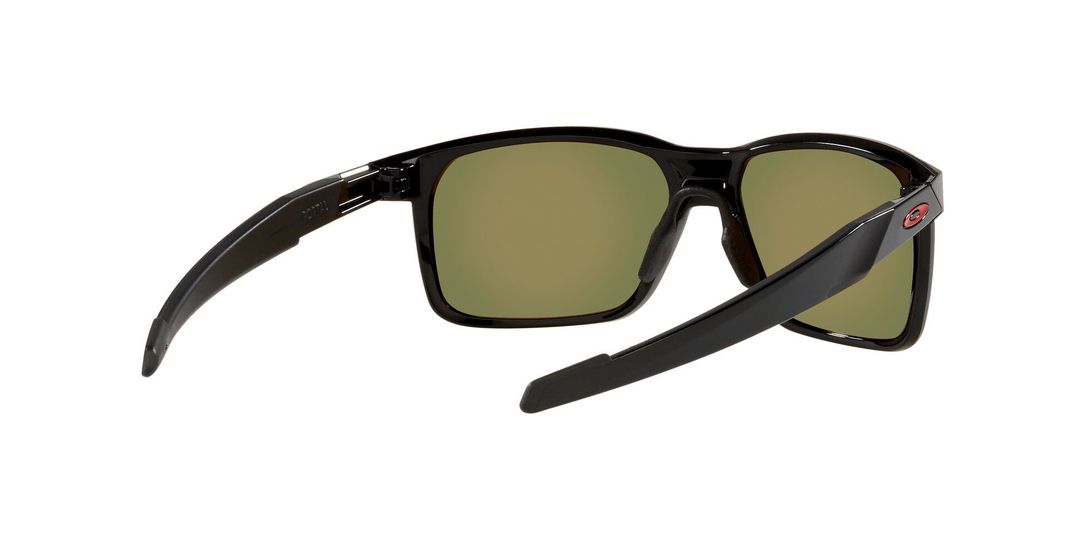 Oakley Portal X Polarizado y Prizm OO9460-1759 OO9460-1759-6