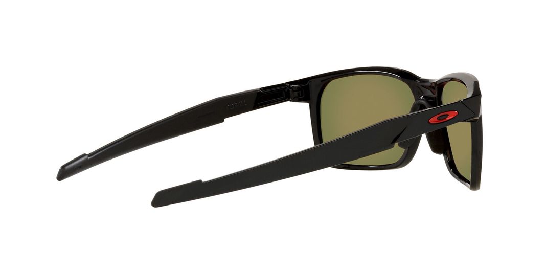Oakley Portal X Polarizado y Prizm OO9460-1759 OO9460-1759-7