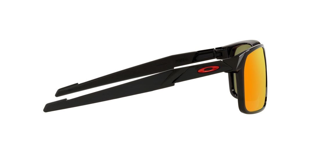 Oakley Portal X Polarizado y Prizm OO9460-1759 OO9460-1759-8