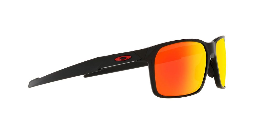 Oakley Portal X Polarizado y Prizm OO9460-1759 OO9460-1759-9