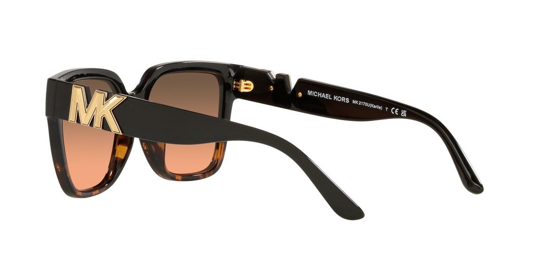 Michael Kors Karlie-3