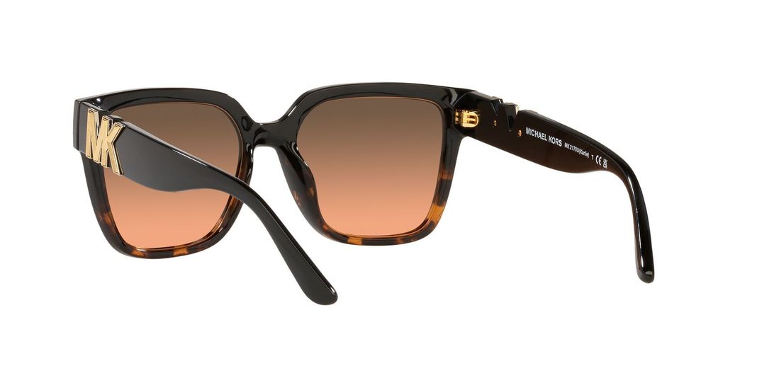 Michael Kors Karlie-4