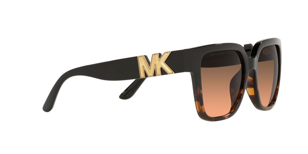 Michael Kors Karlie-9