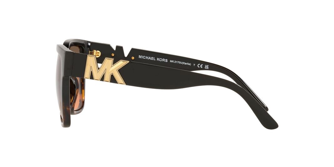 Michael Kors Karlie-2