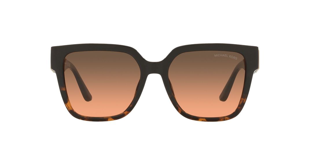 Michael Kors Karlie-11