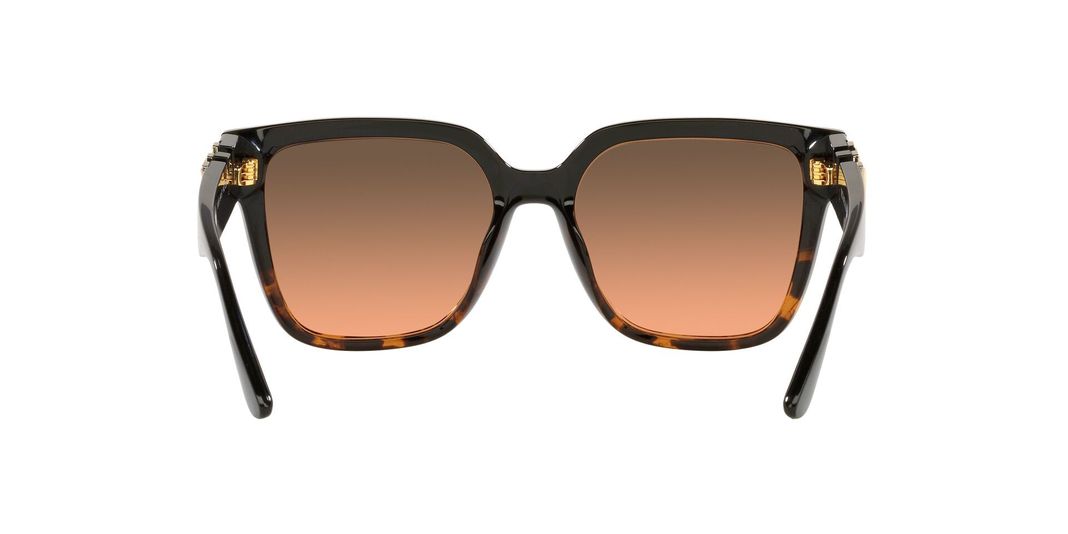 Michael Kors Karlie-5