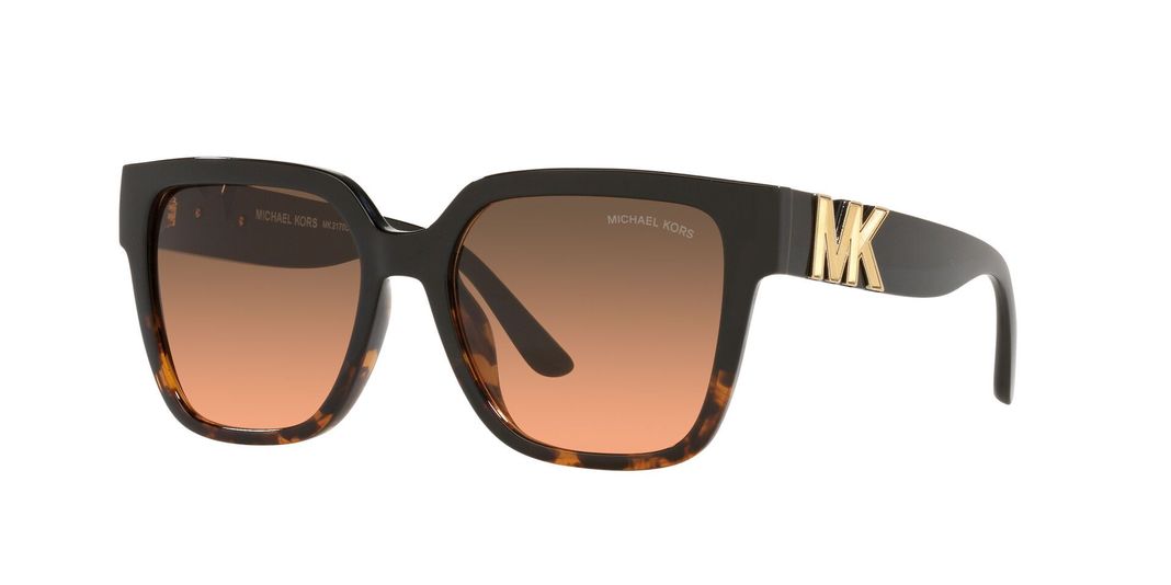Michael Kors Karlie-0