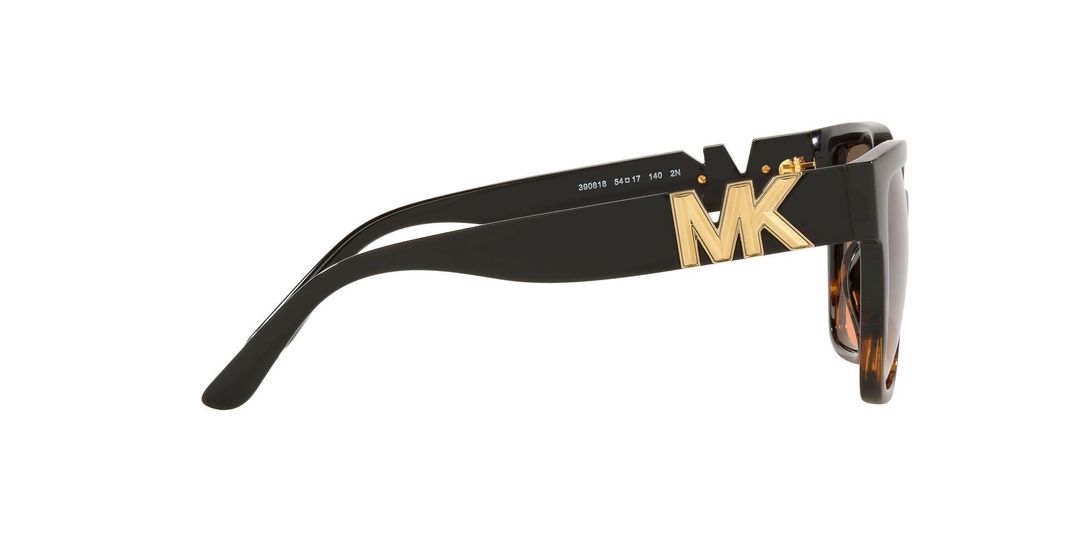 Michael Kors Karlie-8