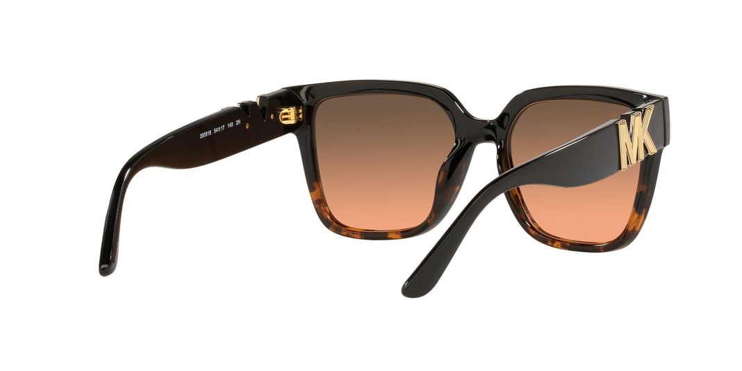 Michael Kors Karlie-6