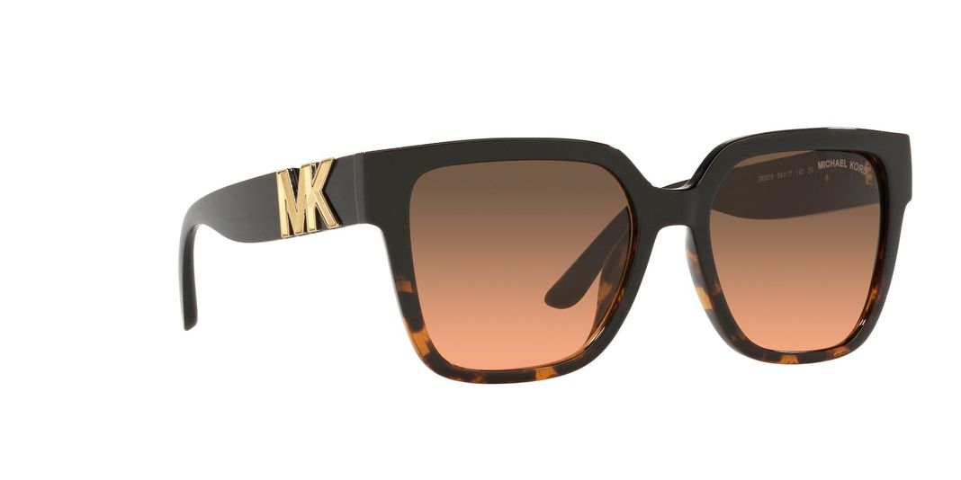 Michael Kors Karlie-10