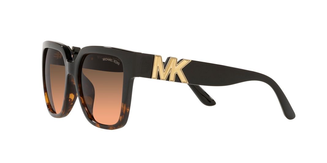 Michael Kors Karlie-1