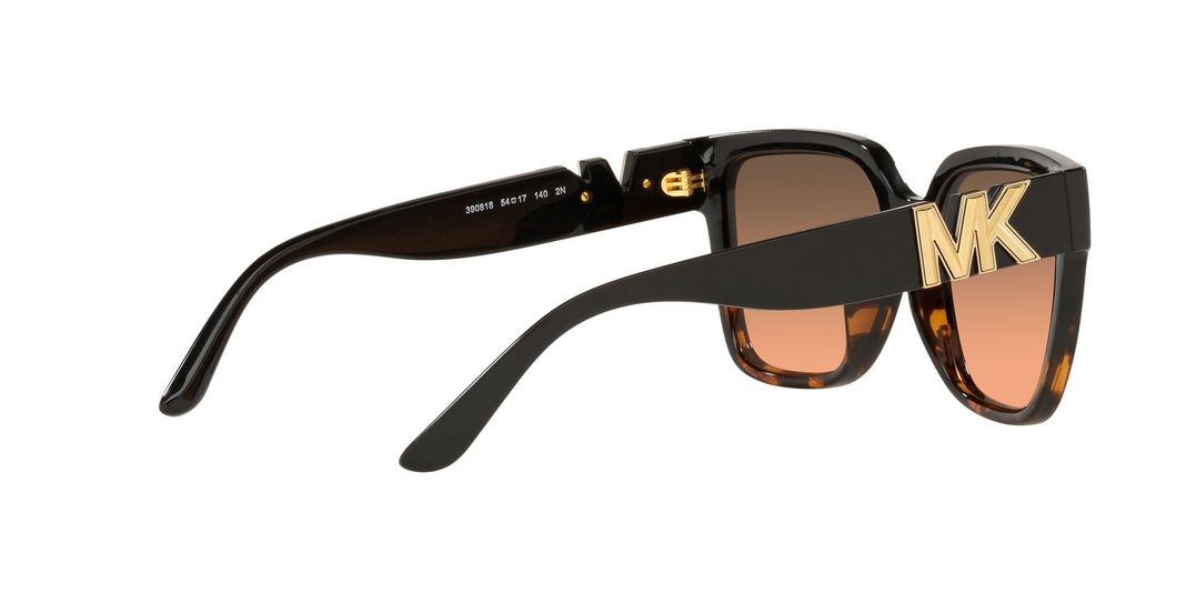 Michael Kors Karlie-7