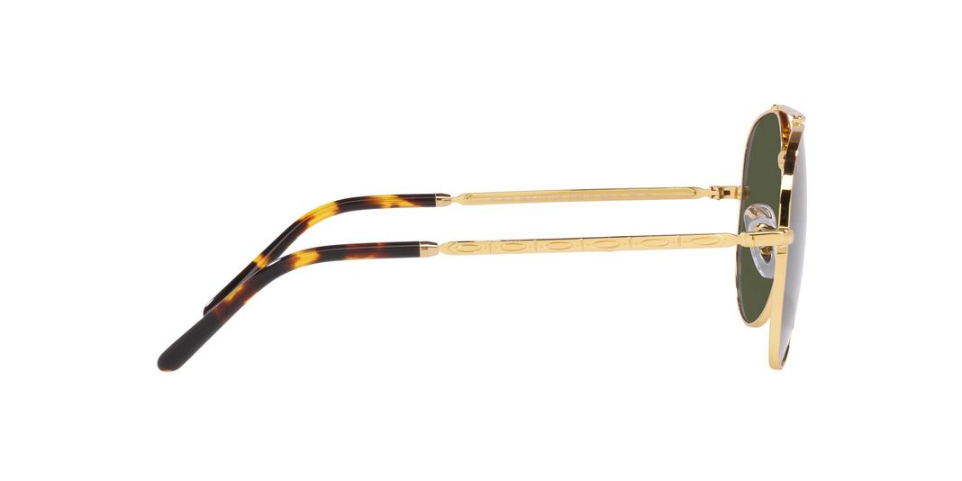 Ray-Ban New Aviator RB3625 919631 62-8