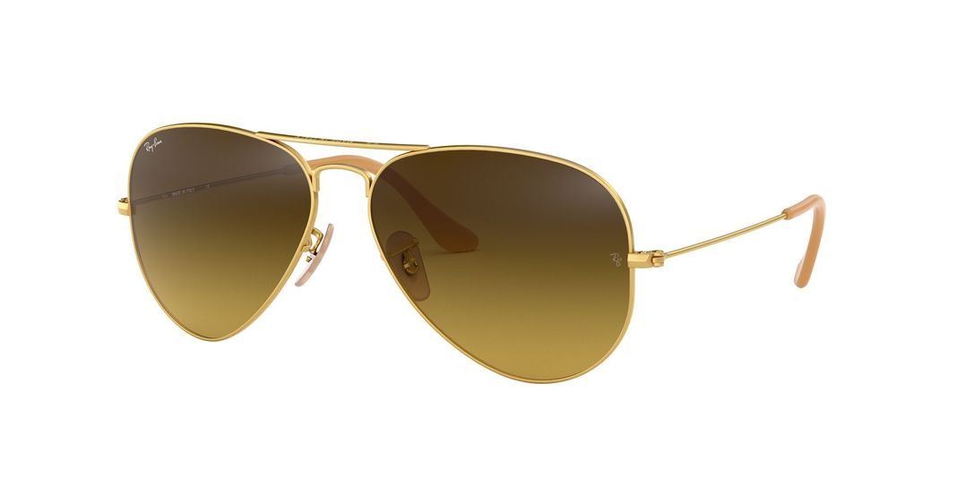 Ray-Ban Aviador RB3025 -0