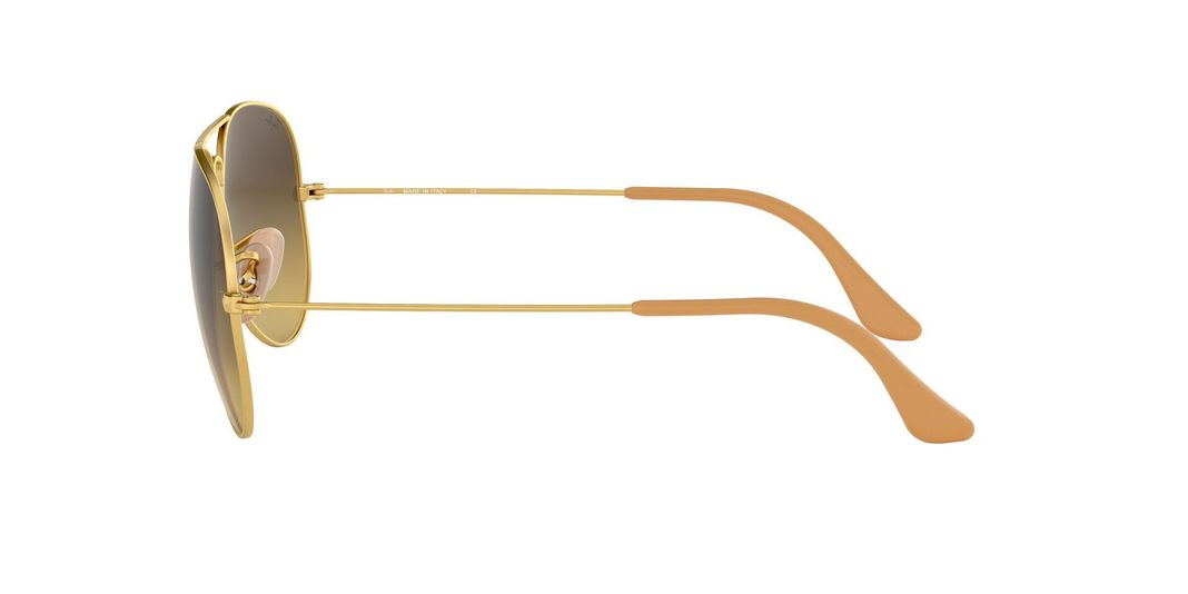 Ray-Ban Aviador RB3025 -2