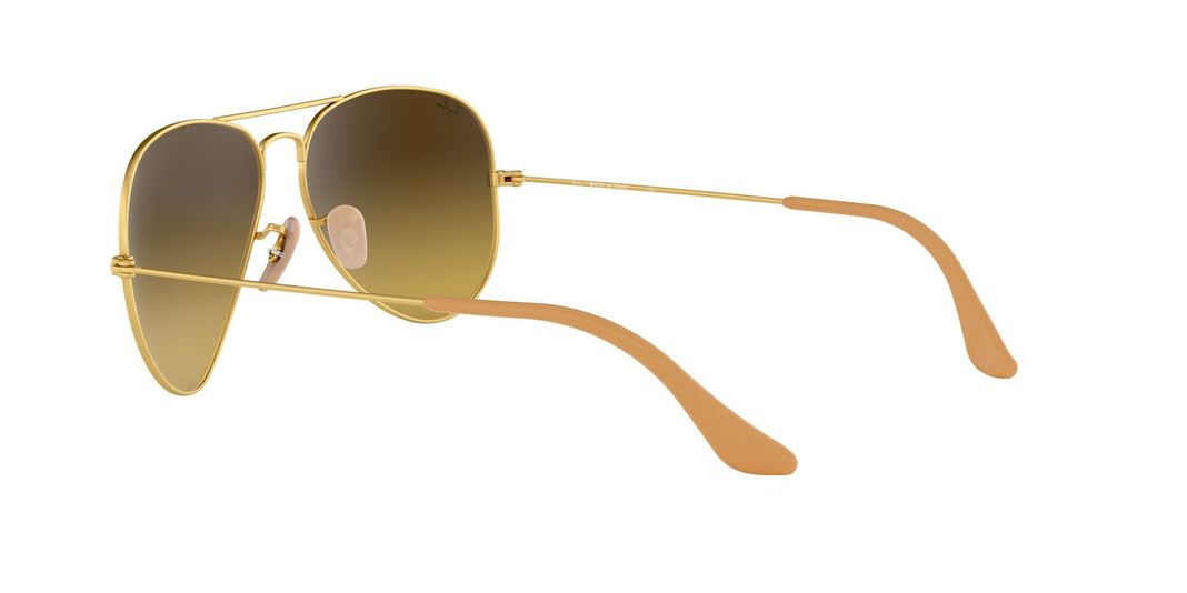 Ray-Ban Aviador RB3025 -3