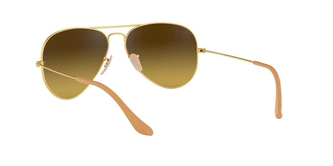 Ray-Ban Aviador RB3025 -4