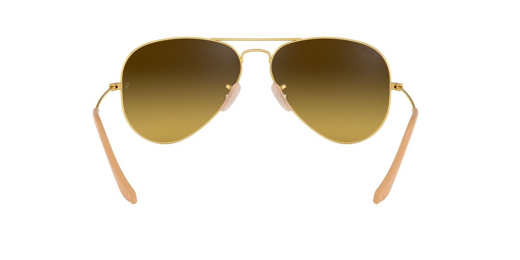 Ray-Ban Aviador RB3025 -5