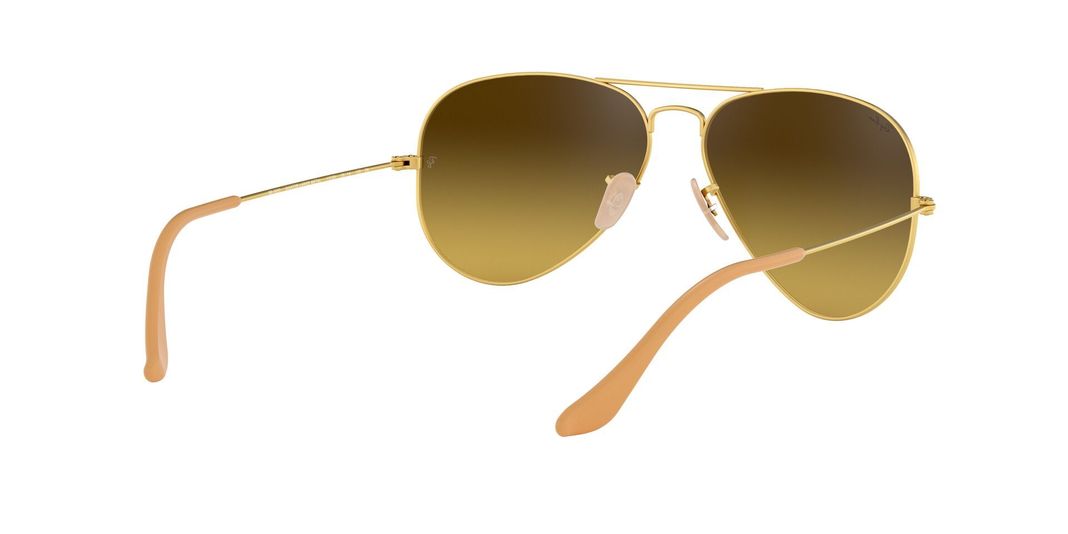 Ray-Ban Aviador RB3025 -6