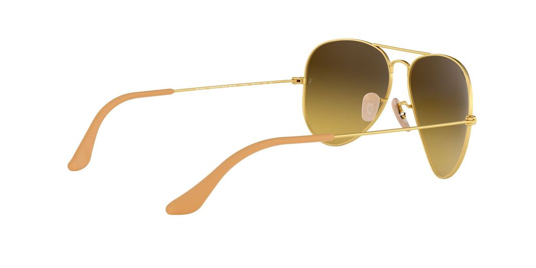 Ray-Ban Aviador RB3025 -7