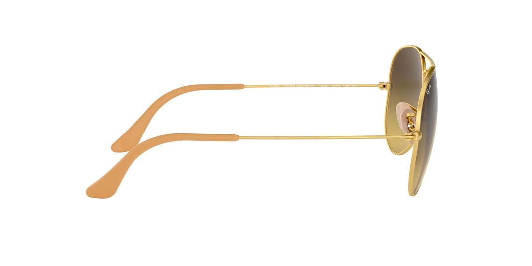 Ray-Ban Aviador RB3025 -8
