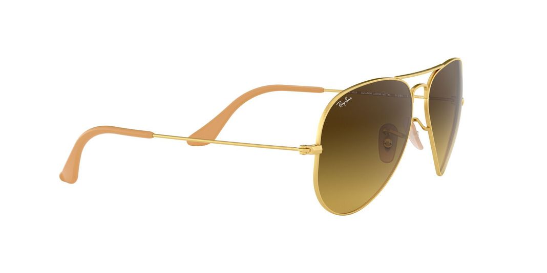Ray-Ban Aviador RB3025 -9