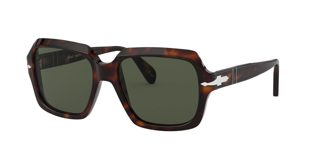 Persol PO0581S Verde