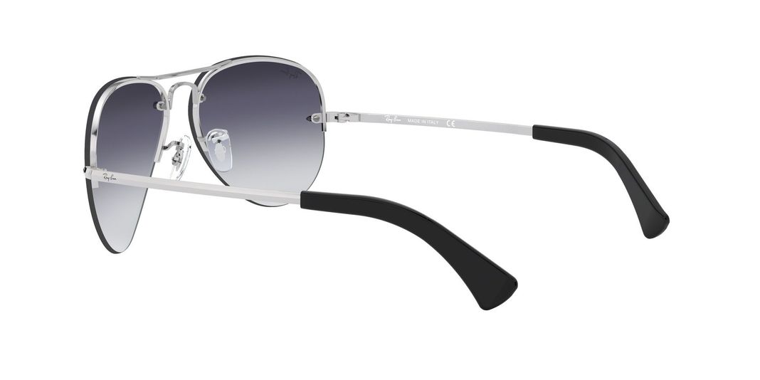 Ray-Ban Aviador RB3449 003/8G 59-3