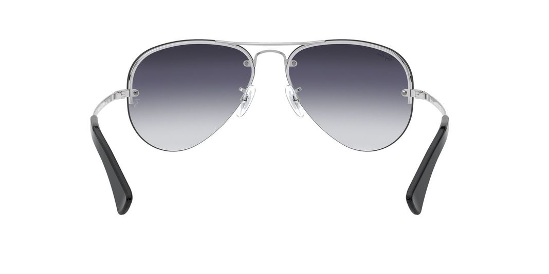 Ray-Ban Aviador RB3449 003/8G 59-5