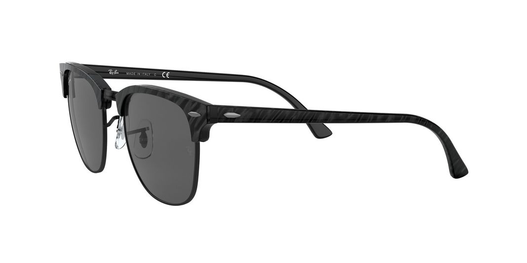 Ray-Ban Clubmaster RB3016 1305B1 49-1