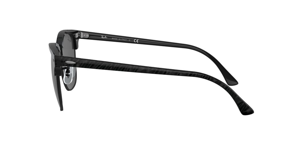 Ray-Ban Clubmaster RB3016 1305B1 49-2