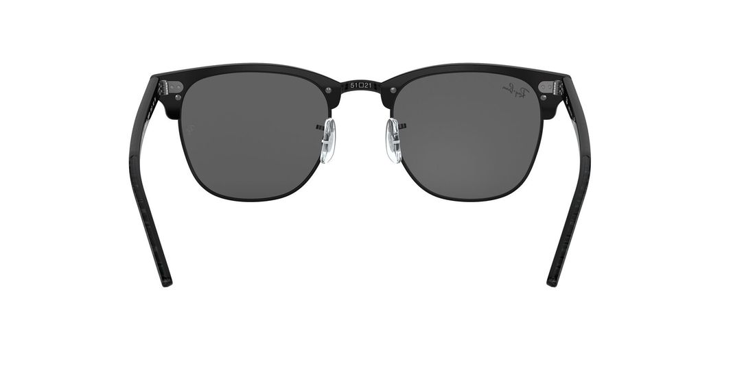 Ray-Ban Clubmaster RB3016 1305B1 49-5