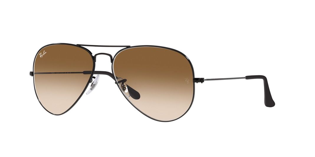 Ray-Ban Aviator Large Metal RB3025 -0
