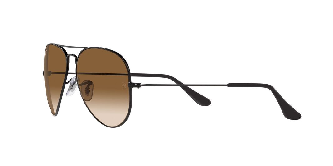 Ray-Ban Aviator Large Metal RB3025 -1