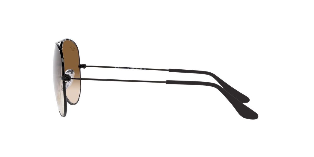Ray-Ban Aviator Large Metal RB3025 -2